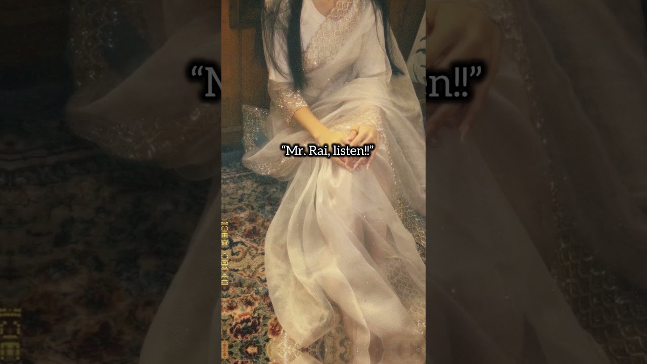 Yuvaaya: unexpected love by @Izelwritess  #fyp #trending #viral #wattpad