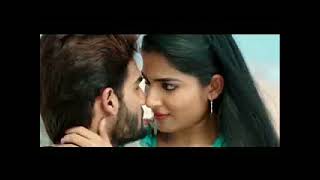Royi na jo Yaad Meri Aayi Ve   love story song   sad song720p new by filmymeet
