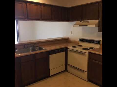 Hidden Oaks Apartments - Video 2 of 2