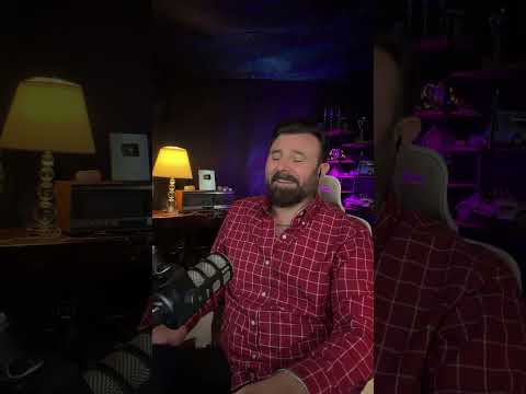 🎙️ Bedirhan Gökçe ile 🎶 Türkü Gecesi 📖 Bölüm 125 ✍️ 19 Aralık cuma