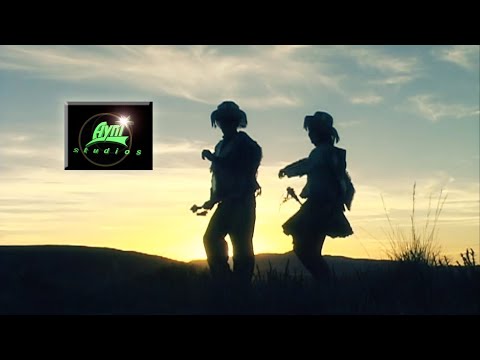 YARA - "Paceñita"   (Cullaguada)