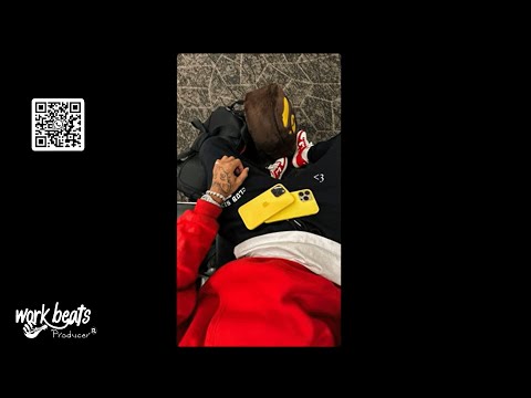 (FREE) TZ da Coronel x Caio Luccas x Veigh Type Beat "Dream" 2024