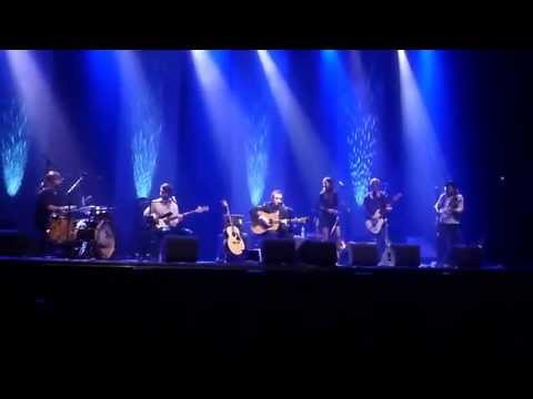 Henny Vrienten en My Baby - Hoe Lang