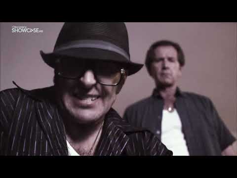 Vallanak a maffiózók S01E04 1080p