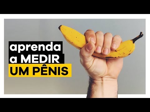 atașament atașament penis