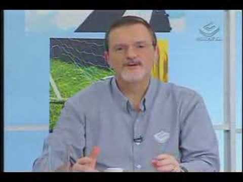 Gazeta - Maradona x Biro-biro