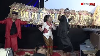 Download lagu 🔴 KI MPP BAYU AJI || PARIKESIT WINISUDO || BT. CAK PERCIL CS & EKA KEBUMEN mp3