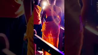 Download lagu Reega reega #dj #remix #music #tamil #all #suppt_me #subcribe #shortsfeed #dance #love mp3