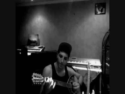 Tsigganiko Glenti - Panagiotis Stergiou