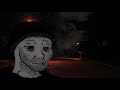 Post Malone Circles Doomer