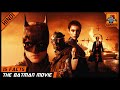 15 Awesome The Batman (2022) Facts [Explained In Hindi] | Batman 2 ?? | Gamoco हिन्दी