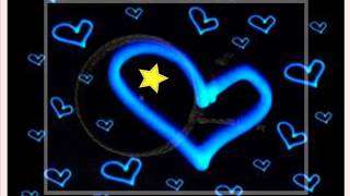 Frankie Miller ~You Are The Star~