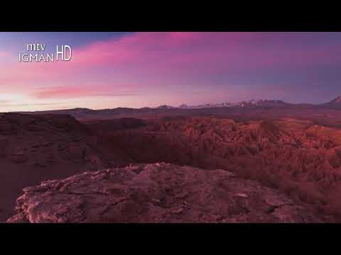 HADIS O RAMAZANU 22. DAN - MTV IGMAN