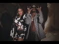 BEYONCE - KING ALREADY ft Shatta Wale, Major Lazer  (LYRICS)