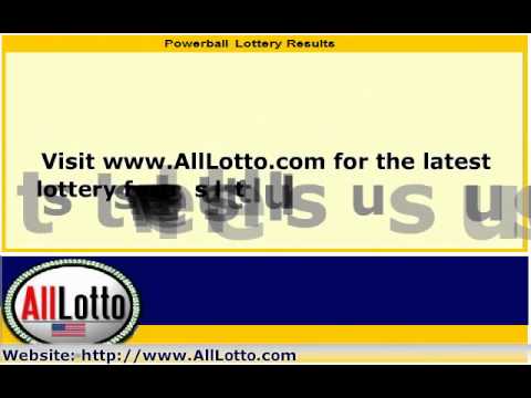 download lagu mp3 mp4 Alllotto, download lagu Alllotto gratis, unduh video klip Alllotto