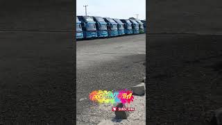 Download lagu PO sahabat prima abadi #ytshorts #shorts #busmania #basuribussid #telolet mp3 Download lagu PO sahabat prima abadi #ytshorts #shorts #busmania #basuribussid #telolet mp3