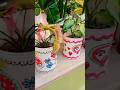 Stunning Flower Gardens Explore Nature S Floral Beauty In Full Bloom Shorts