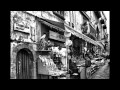 Pino Daniele - "terra mia"