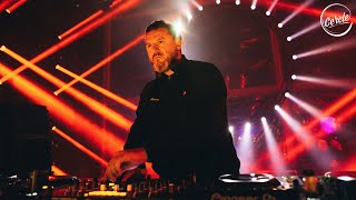 Solomun at Chambord x Cercle Festival 2019 in France