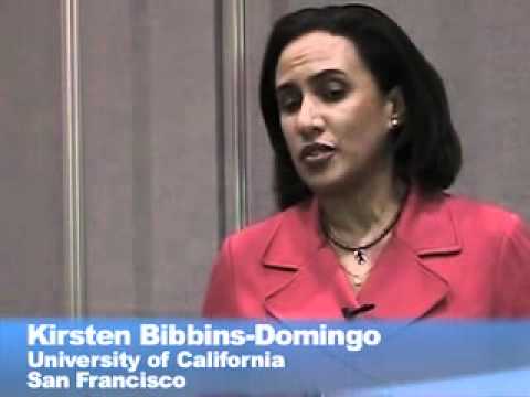 AHA: Teens Reap Rewards of Less Salt