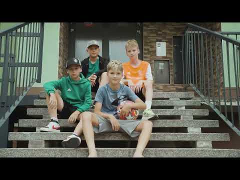 MFK Skalica - Predstavenie loga náhľad