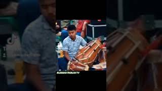Download lagu Kecewa - Versi Lukman Rampak mp3