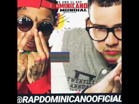 Rochy Rd Ft Shadow Blow -UNA VUELTA