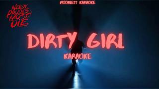 Download lagu Gadis Nakal // NPMD // Karaoke mp3