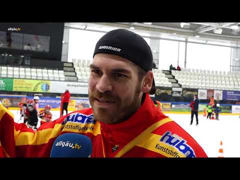 Der a.tv Wochenrückblick - 9. Dezember 2017