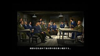 【実況】自由を手に入れろ（初見編）【PS2：大脱走】part7