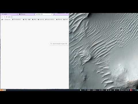 Scaling R with NGINX and Docker Compose on EC2