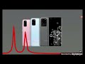 Beep Beep Samsung Ringtone