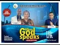 Unstoppable Glory By Dr NB Noah