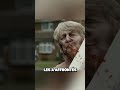 Il A Survécu À L Invasion Des Zombies