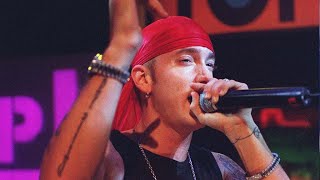 Download lagu D12 - My Band | Top of the Pops (2004) mp3 Download lagu D12 - My Band | Top of the Pops (2004) mp3