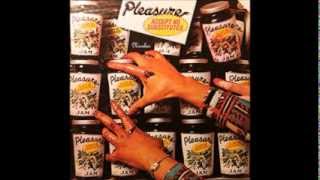 Pleasure - Let's Dance ( 1976 ) HD
