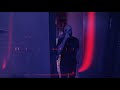 Patron - ÖLÜMSÜZ (Official Video) Patron - ÖLÜMSÜZ (Official Video)