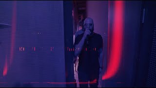 Patron - ÖLÜMSÜZ (Official Video)