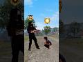 Gold Vs GRANDMASTER Freefire Shortfeed Freefiremax
