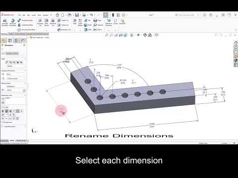 01 Chapter 1 Multibody Parts
