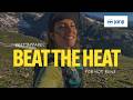 Best Running Apparel To Keep You Cool Comfortable Janji Spring Apparel 2025 Favorites Haul
