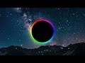 Heeriye X Chaleya X Tu Aake Dekhle Insta Mashup