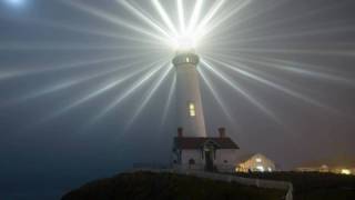 Fireflight Its You - Fisher of Men