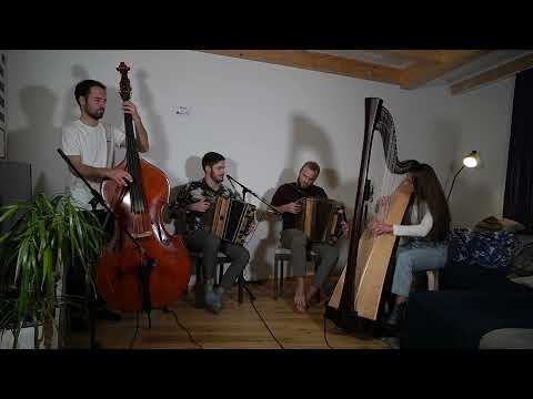 SSB - Boarischer (Andreas Eßl)