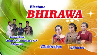 Download lagu BHIRAWA MUSIK Full Album mp3 Download lagu BHIRAWA MUSIK Full Album mp3