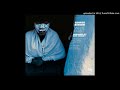 GEORGE BENSON - El mar