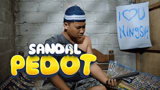 Download lagu LIFE STORY - SANDAL PEDOT mp3