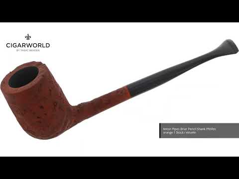 Cigarworld Neuheiten Kalenderwoche 49