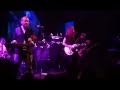 STARS Fixed Willamsburg Music Hall Brooklyn NY
