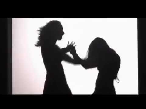 Master Blaster   Hypnotic Tango